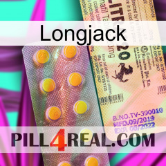 Longjack new06